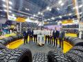 Top Recambios en MOTORTEC Madrid