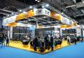 Top Recambios en MOTORTEC Madrid