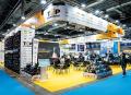 Top Recambios en MOTORTEC Madrid
