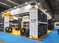 Top Recambios en MOTORTEC Madrid