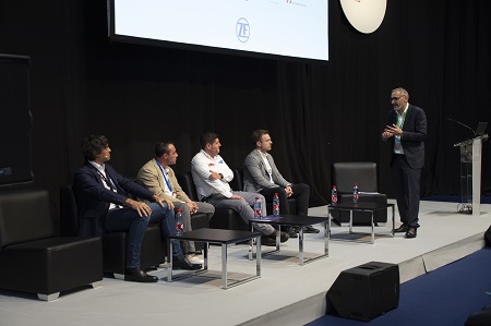 III Congreso de Talleres de V.I. 