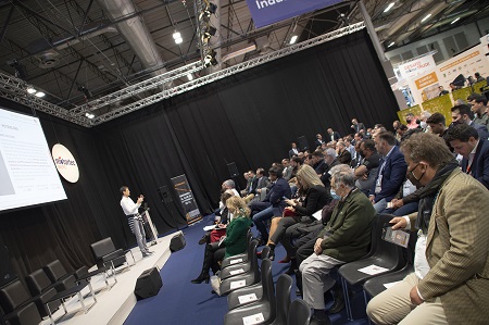 III Congreso de Talleres de V.I. 