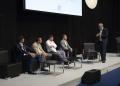 III Congreso de Talleres de V.I. 