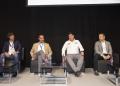 III Congreso de Talleres de V.I. 