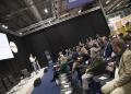 III Congreso de Talleres de V.I. 