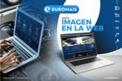 Nueva imagen del portal B2B de Euromais