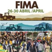 FIMA 2022 recibe más de 104.000 visitantes profesionales