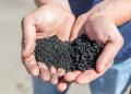 La pirólisis es uno de los procedimientos actuales más ecosostenibles 