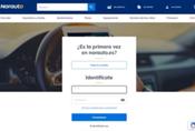 Norauto incrementa las ventas desde su e-commerce un 40 por ciento en el último año