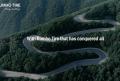 Kumho lanza su campaña mundial 'Go with KUMHO'