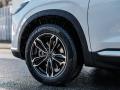 Michelin CrossClimate 2 SUV