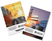 Las importaciones de neumáticos asiáticos acumulan un crecimiento de un 18,4 por ciento en consumer y un 69,8 en camión hasta febrero de 2022