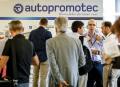 Más de 1.300 expositores en Autopromotec 2022