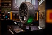Pirelli mostrará en The Tire Cologne toda su tecnología de vanguardia para la nueva movilidad