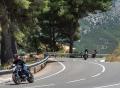 Soledad Moto Day