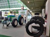 NEX ayuda con más de 8.000 euros en descuentos a agricultores de toda España