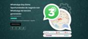 Soluciona IT perteneciente al Grupo Soledad organiza el WhatsApp Day Elche