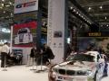 Giti Tire en The Tire Cologne 2022