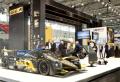 Giti Tire en The Tire Cologne 2022