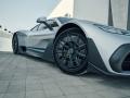 Michelin Pilot Sport Cup 2 R