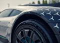 Michelin Pilot Sport Cup 2 R