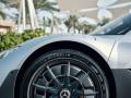 Michelin Pilot Sport Cup 2 R