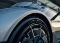 Michelin Pilot Sport Cup 2 R
