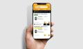 Continental lanza la app COC Mobile