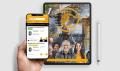 Continental lanza la app COC Mobile