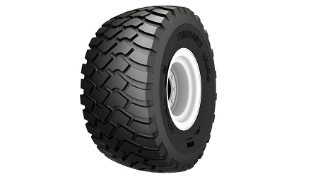 Alliance 590