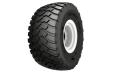 Alliance 590