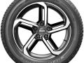BFGoodrich Advantage All Season