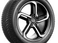 BFGoodrich Advantage All Season