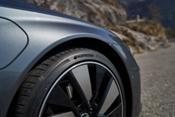 Hankook presenta el Ventus iON S: el nuevo neumático de verano para coches eléctricos