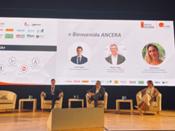 La posventa vuelve a reunirse en el 34ª Congreso ANCERA