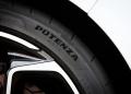 Bridgestone lanza Potenza Race