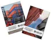 Las importaciones de neumáticos asiáticos acumulan en marzo un crecimiento en consumer y camión