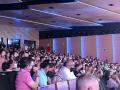 Convención anual de Euromaster celebrada en Toledo / Foto P. Barroso