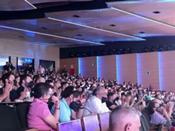 Euromaster celebra su convención anual en Toledo, con el objetivo de sumar 48 nuevos centros este 2022