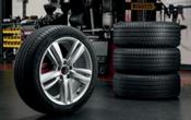 Pirelli amplía su gama de neumáticos de invierno con tecnología Elect
