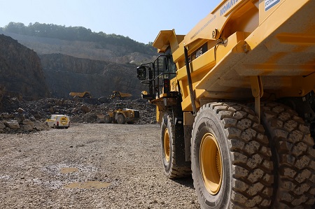 ContiConnect protege contra los peligrosos y costosos pinchazos