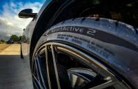 GT Radial amplía su oferta con nuevas medidas para sus modelos más demandados: SportActive2 y FE2