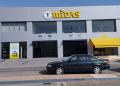 Midas inaugura un nuevo taller en Antequera