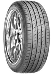 NFera, la nueva gama de neumáticos de Nexen Tire