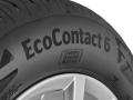 Continental EcoContact 6