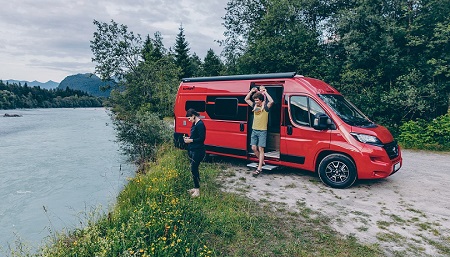 Acuerdo Continental y ASEICAR