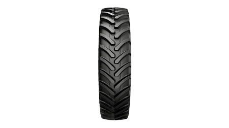 Alliance 354 Agriflex VF