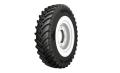 Alliance 354 Agriflex VF