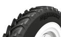 Alliance 354 Agriflex VF