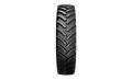 Alliance 354 Agriflex VF